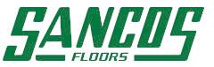 Sancos Floors