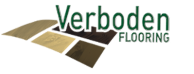 Verboden Flooring